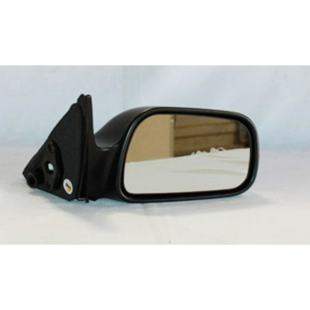 FOR 1992-1996 TOYOTA CAMRY OE STYLE POWERED RIGHT SIDE DOOR MIRROR 8791033040C0